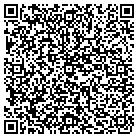 QR code with Jamison Electrical Cnstr Co contacts