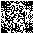 QR code with Frontier Management contacts