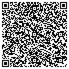 QR code with Creative Gifts & Ceramics contacts