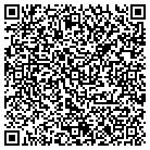 QR code with Rosemar Storage Express contacts