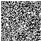 QR code with Educational Broadcasting Auth contacts