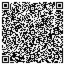 QR code with Shear Image contacts