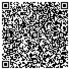 QR code with Bluefield Business Machines Co contacts