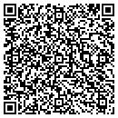 QR code with Very Good Properties contacts