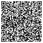 QR code with Bundy Auger Mining Inc contacts