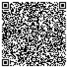 QR code with New Concepts Construction Co contacts