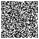 QR code with Auto Recycling contacts
