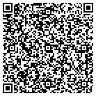 QR code with Japanese Cultural Center contacts