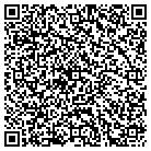 QR code with Greenbrier Mountain Aire contacts