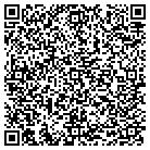 QR code with Moran Electric Company Inc contacts