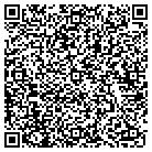 QR code with Office of Communications contacts