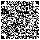 QR code with Audubon Boarding Kennels contacts