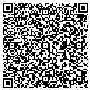 QR code with Glass Block Lock contacts