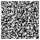 QR code with Walnut Grove Inn contacts