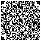 QR code with Alpha Surveying Service contacts