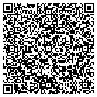 QR code with Custom Machine & Tool Co LLC contacts