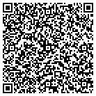 QR code with Virginia West Uniforms Inc contacts
