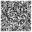 QR code with Mammoth Advent Christ Ch contacts
