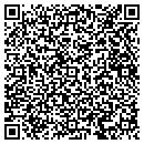 QR code with Stover Landscaping contacts