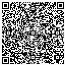 QR code with Oliver Dental Lab contacts