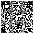 QR code with Paradise Spas contacts