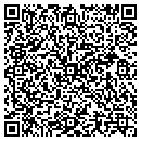 QR code with Tourism & Parks Div contacts