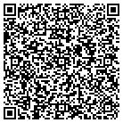 QR code with Palmdale Planning Department contacts