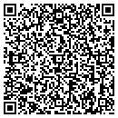 QR code with Arbors At Fairmont contacts
