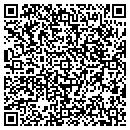 QR code with Reed-Sturm Insurance contacts