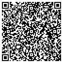 QR code with Green Tab The contacts