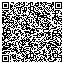 QR code with David M Hand DDS contacts