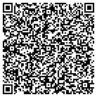 QR code with Salvation Army Service Center contacts
