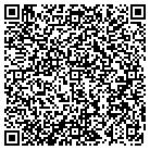 QR code with Mw Computer Solutions LLC contacts