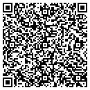 QR code with Defazio Oil Data Lines contacts
