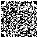 QR code with COAST LINE PRODUCE contacts
