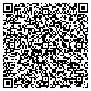 QR code with Equitable Production contacts