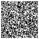 QR code with Gwtronics Limited contacts