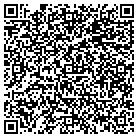 QR code with Tri-State Soffit & Gutter contacts
