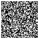 QR code with Neil E Bennett contacts