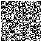QR code with Skeen's Live & Artificial Bait contacts