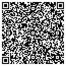 QR code with Falling Waters Corp contacts