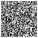 QR code with Rosedale Main Office contacts