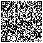 QR code with Spence's Service Station Inc contacts