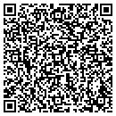 QR code with US Post Office contacts