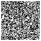 QR code with Interntnal Rading Assocciation contacts
