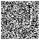 QR code with Kanawha Baptist Temple contacts