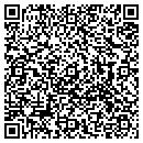 QR code with Jamal Samaan contacts