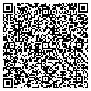 QR code with Hickman Rexall Drug contacts