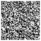 QR code with Nextpage Network Tech Inc contacts
