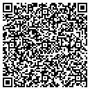 QR code with Myers Drilling contacts